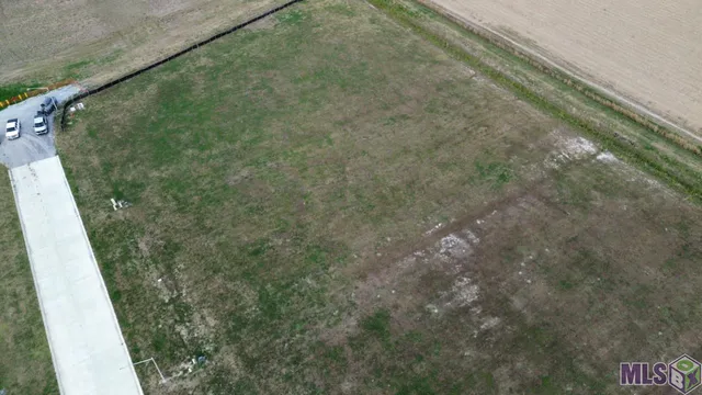 $113,900 | 388 Morning Star Bridge, Thibodaux, LA 70301