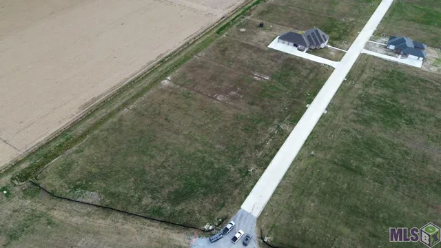 $113,900 | 388 Morning Star Bridge, Thibodaux, LA 70301