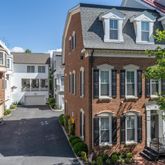 $1,025,000 | 725 Carpenter Road, Alexandria, VA 22314