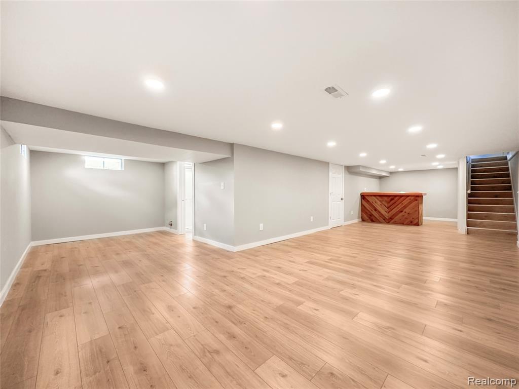 5552 Liberty Bell Road Grand Blanc, MI 48439 - Photo 21 of 23 Gallery Image 21
