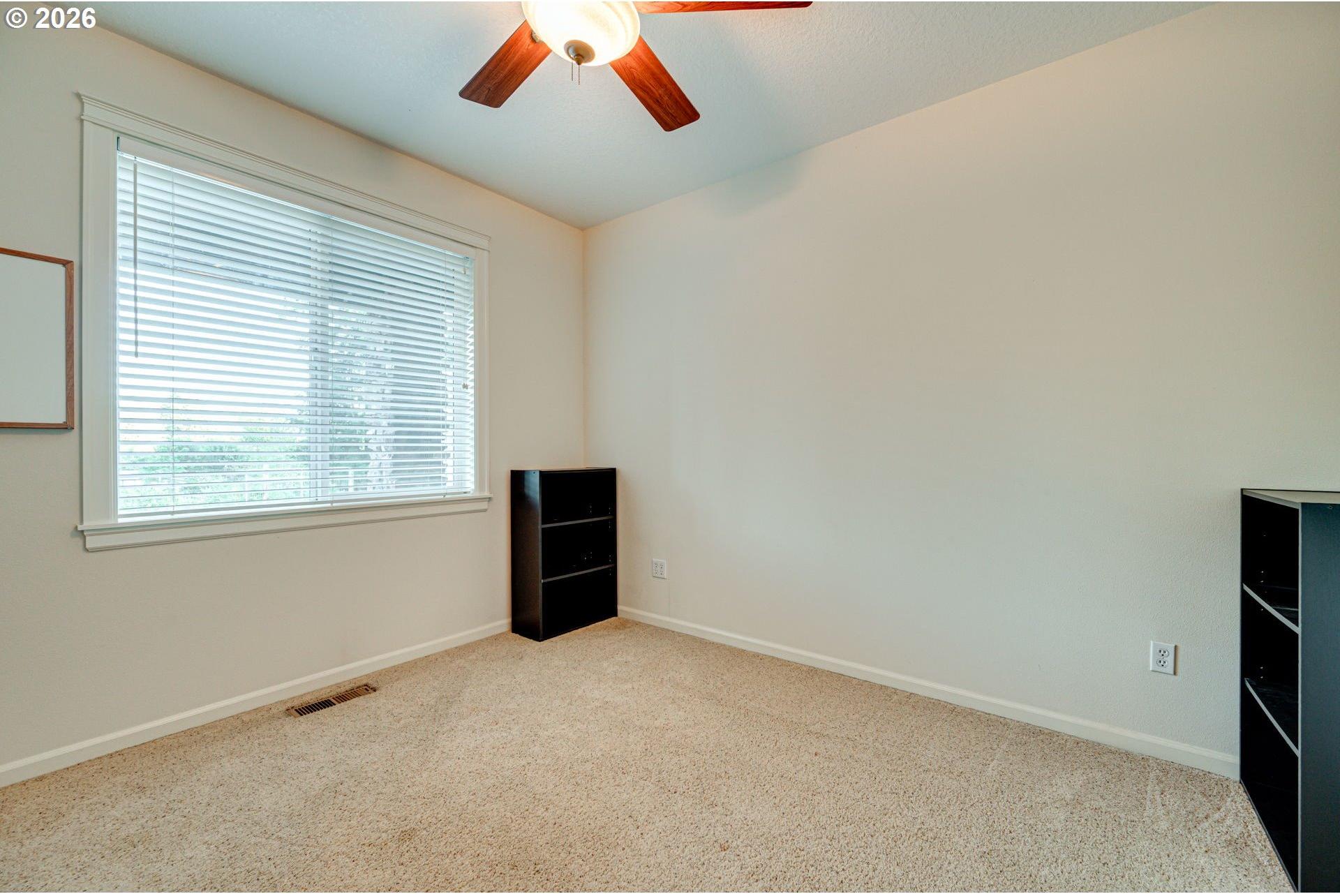 805 Insel Road Woodland, WA 98674 - Photo 18 of 46 Gallery Image 18