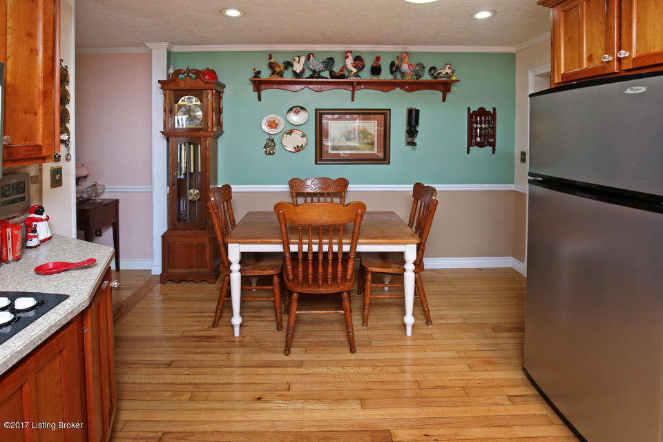 1090 Sirocco Road Brandenburg, KY 40108 - Photo 28 of 74 LREP0096