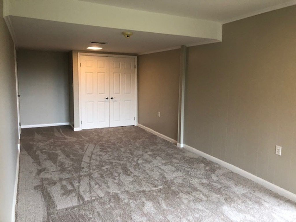 1503 Ritter Pk Drive Huntington, WV 25701 - Photo 18 of 24 Gallery Image 18
