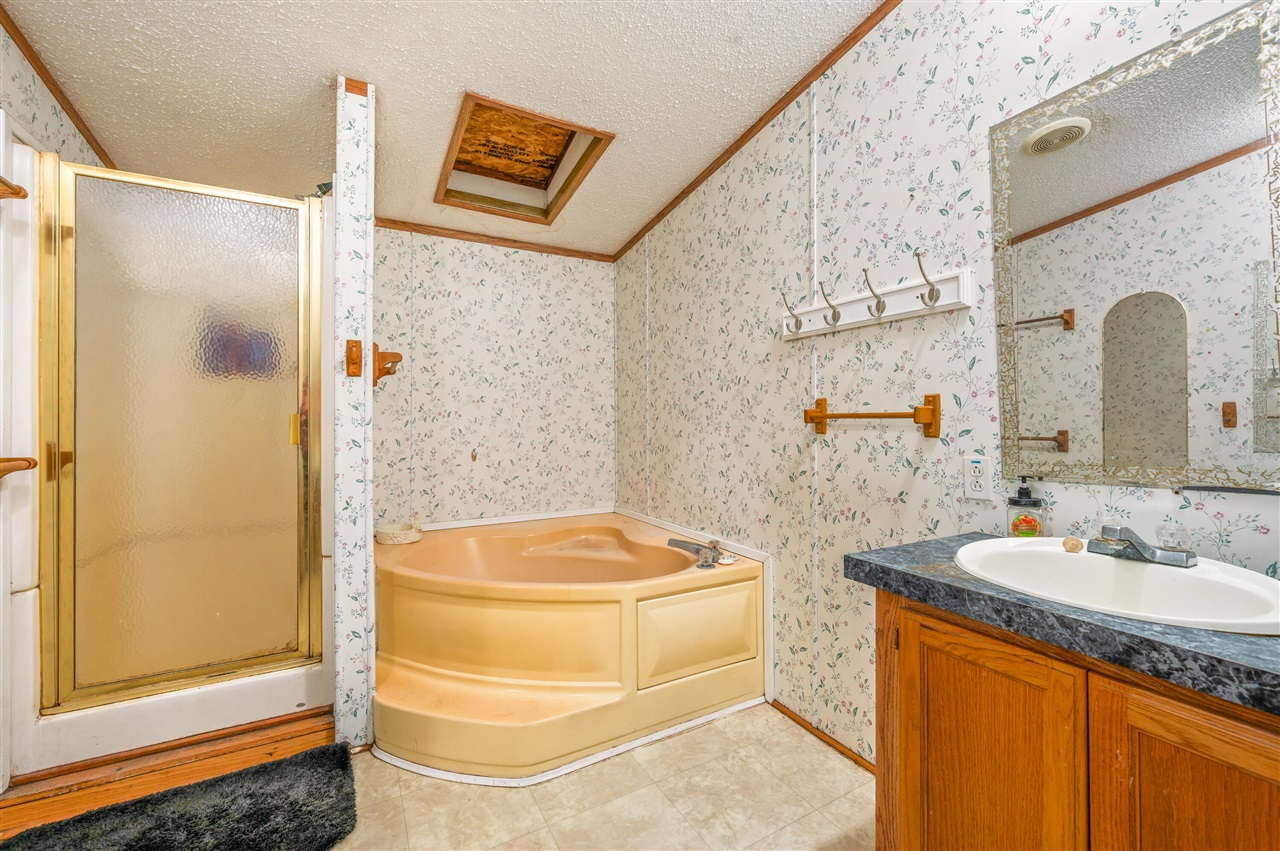 15971 Penesal Road Leroy, MI 49655 - Photo 10 of 37 Gallery Image 10