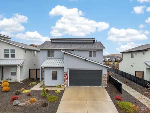 $525,000 | 5657 West Song Sparrow Street, Boise, ID 83714