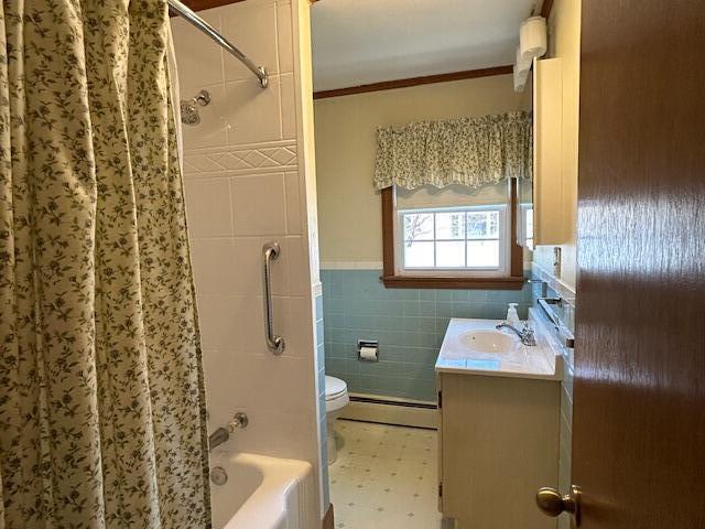 21 Merrill Street Waterville, ME 04901 - Photo 27 of 46 27
