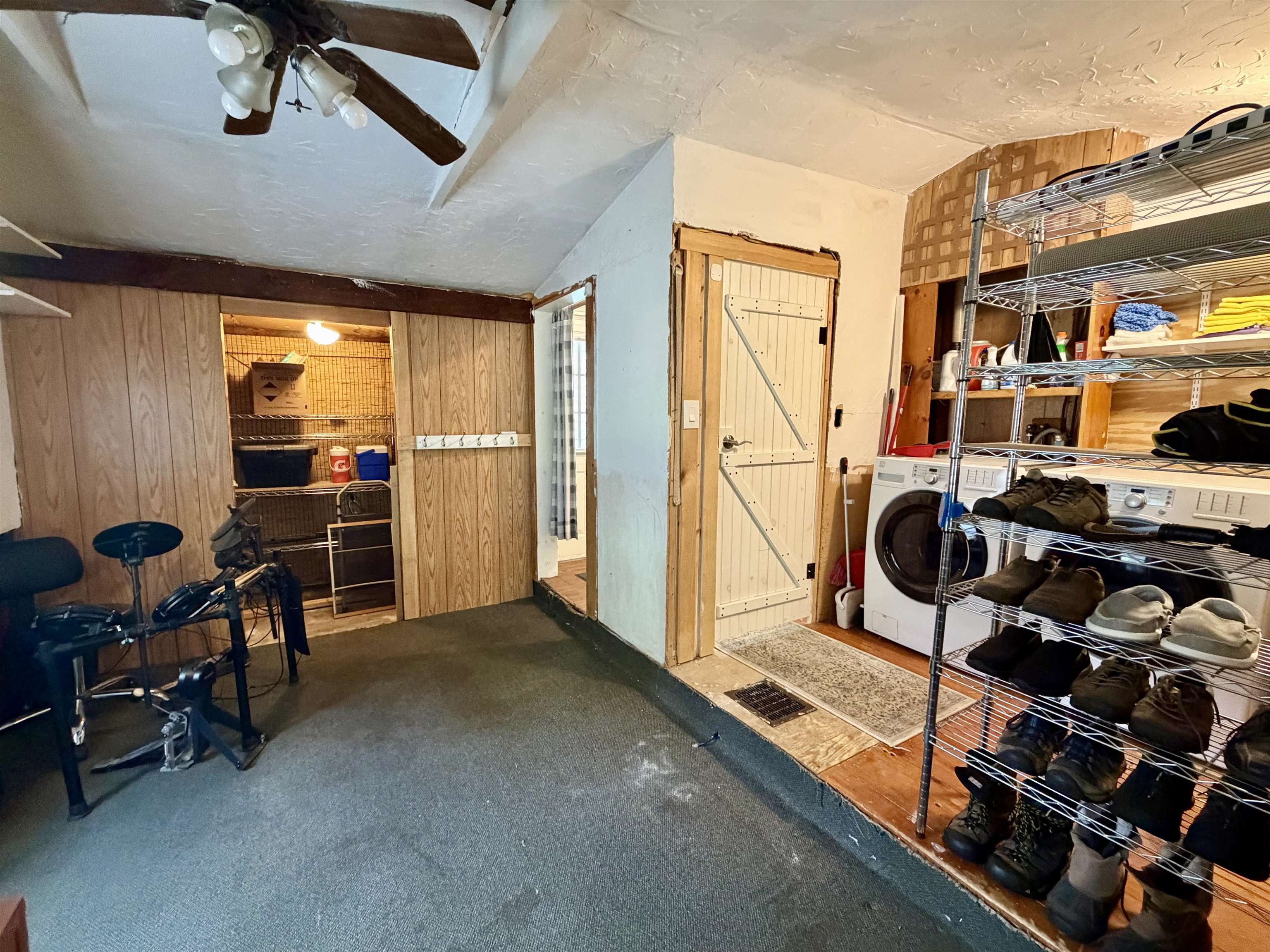 65 Old Goshen Road Newport, NH 03773 - Photo 16 of 18