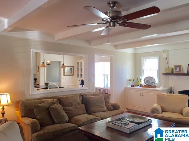 4004 Little Branch Road Birmingham, AL 35243 - Photo 10 of 44