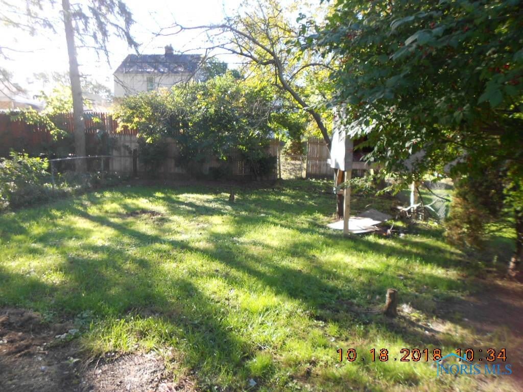 2017 Mansfield Road Toledo, OH 43613 - Photo 7 of 30 Gallery Image 7
