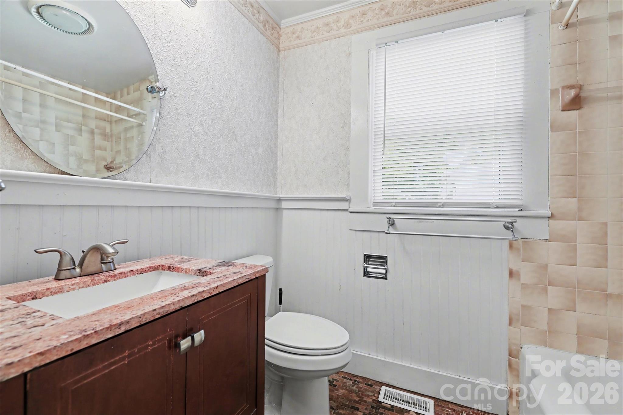 510 Winecoff School Road Concord, NC 28027 - Photo 17 of 25