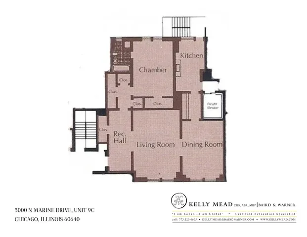 a black and white photo of a picture of a floor