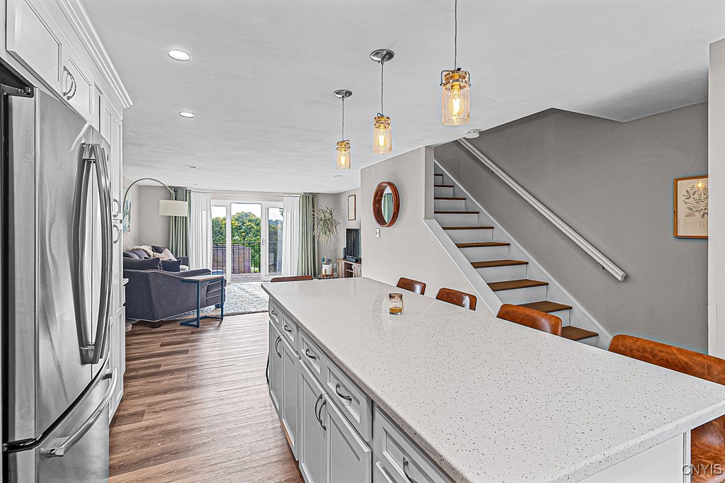 62 Chestnut Road New Hartford, NY 13413 - Photo 11 of 31