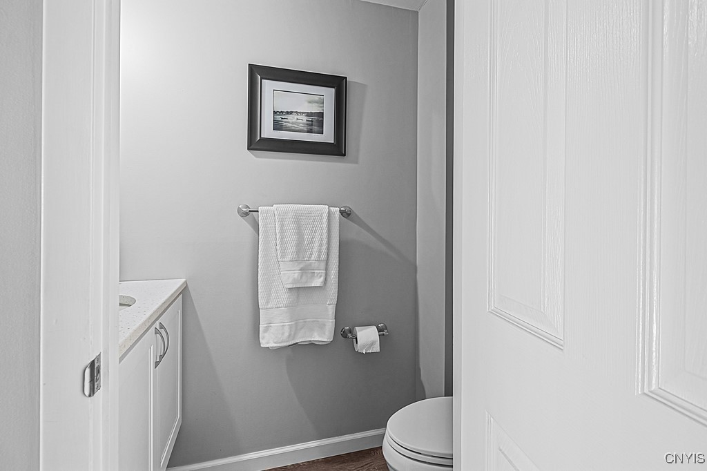 62 Chestnut Road New Hartford, NY 13413 - Photo 13 of 31