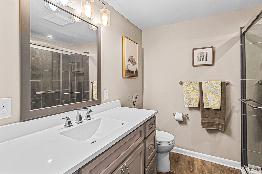 62 Chestnut Road New Hartford, NY 13413 - Photo 21 of 31