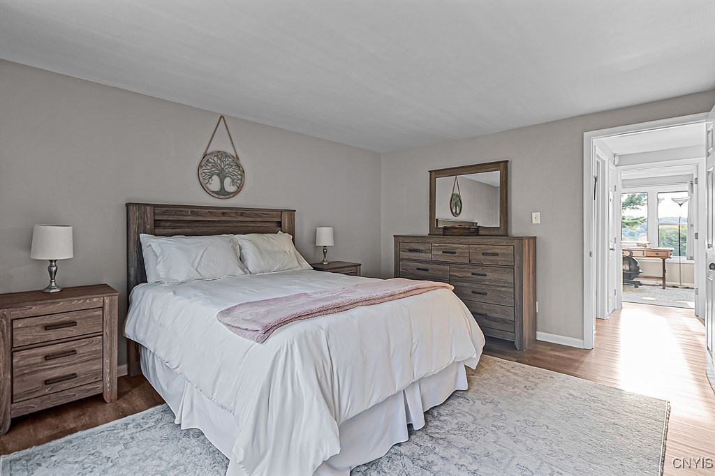 62 Chestnut Road New Hartford, NY 13413 - Photo 25 of 31