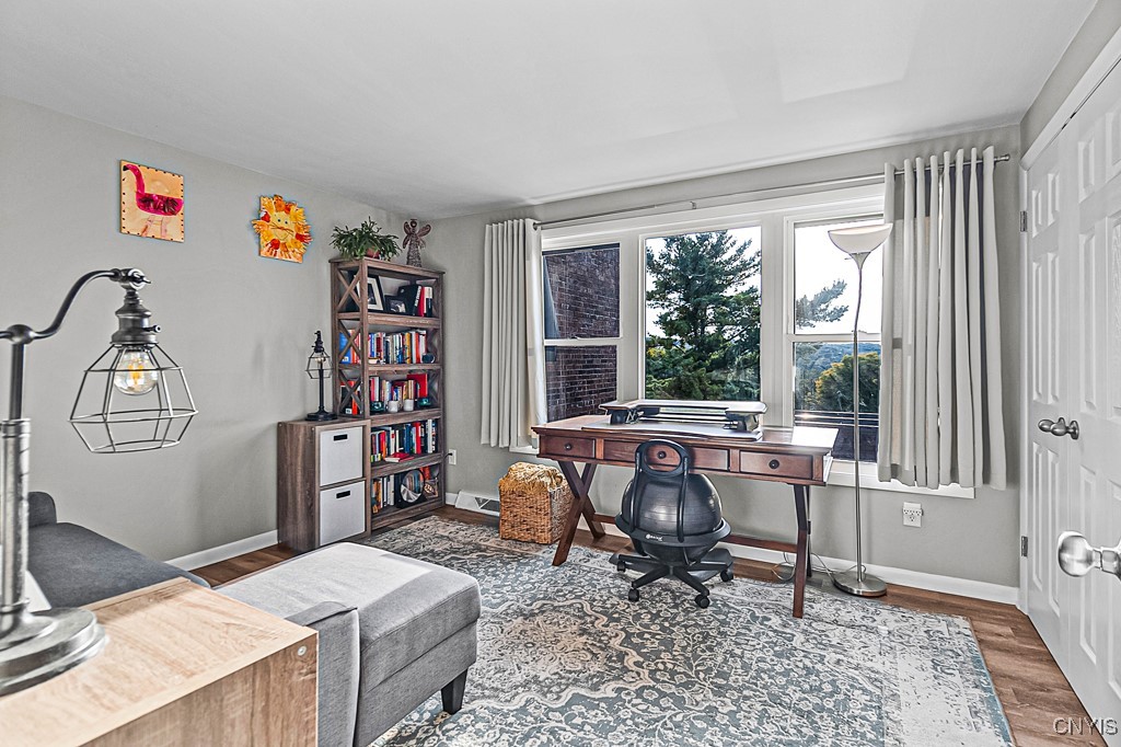 62 Chestnut Road New Hartford, NY 13413 - Photo 26 of 31