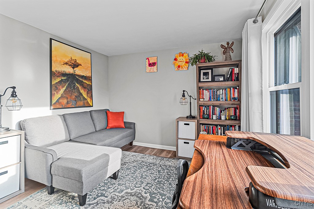 62 Chestnut Road New Hartford, NY 13413 - Photo 27 of 31