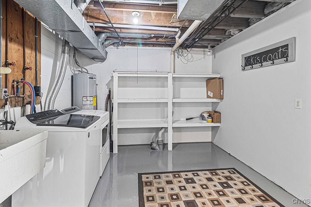 62 Chestnut Road New Hartford, NY 13413 - Photo 28 of 31