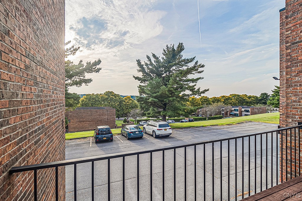 62 Chestnut Road New Hartford, NY 13413 - Photo 29 of 31