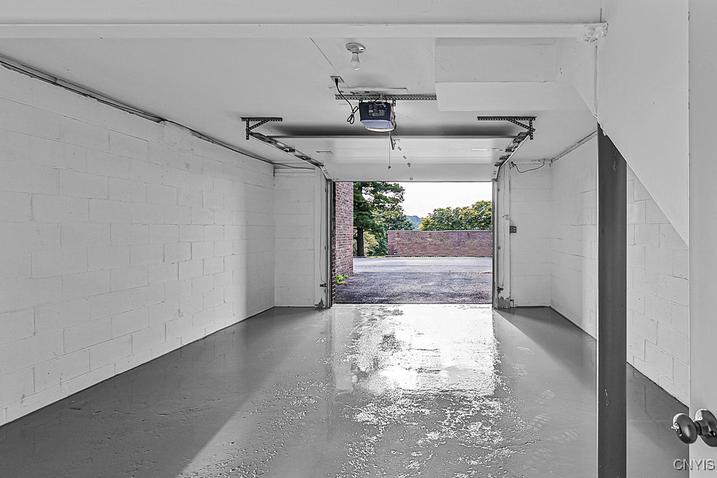 62 Chestnut Road New Hartford, NY 13413 - Photo 30 of 31