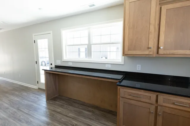 $349,900 | 130 Mazie Drive, Lafayette, TN 37083