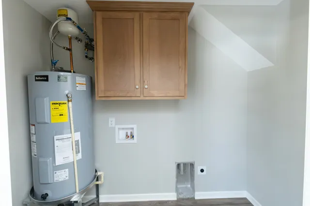 $349,900 | 130 Mazie Drive, Lafayette, TN 37083