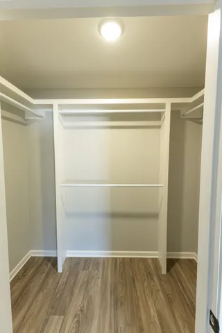 $349,900 | 130 Mazie Drive, Lafayette, TN 37083