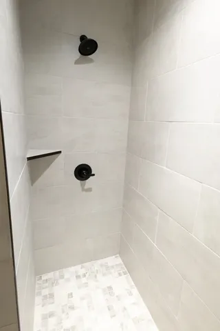 $349,900 | 130 Mazie Drive, Lafayette, TN 37083