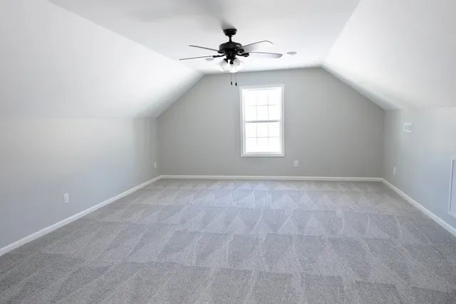 $349,900 | 130 Mazie Drive, Lafayette, TN 37083