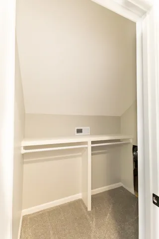 $349,900 | 130 Mazie Drive, Lafayette, TN 37083