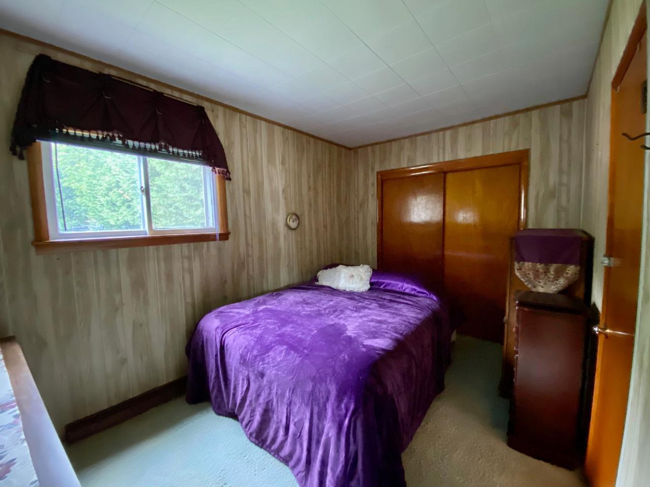1223 River Street Rhinelander, WI 54501 - Photo 16 of 29 Gallery Image 16