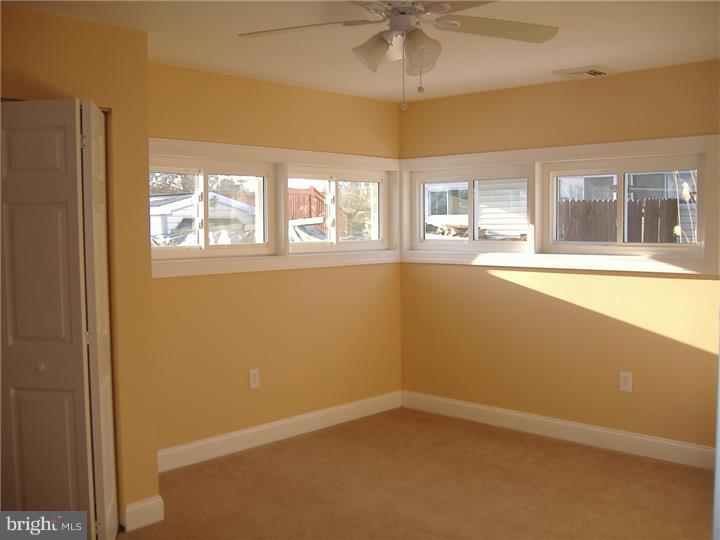 55 Gaping Rock Road Levittown, PA 19057 - Photo 13 of 25 Bedroom 2
