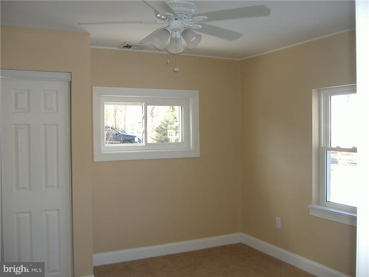 55 Gaping Rock Road Levittown, PA 19057 - Photo 14 of 25 Bedroom 3