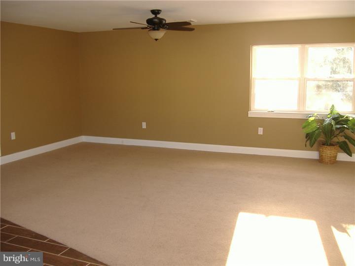 55 Gaping Rock Road Levittown, PA 19057 - Photo 16 of 25 Living Room