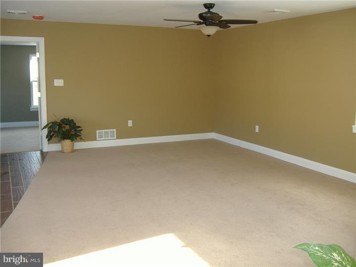 55 Gaping Rock Road Levittown, PA 19057 - Photo 17 of 25 Living Room