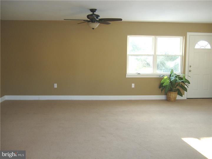 55 Gaping Rock Road Levittown, PA 19057 - Photo 18 of 25 Living Room