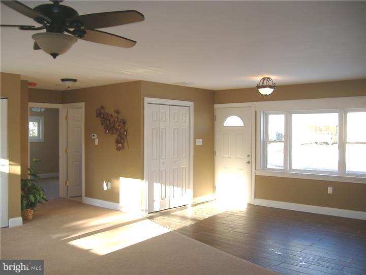 55 Gaping Rock Road Levittown, PA 19057 - Photo 19 of 25 Living Room