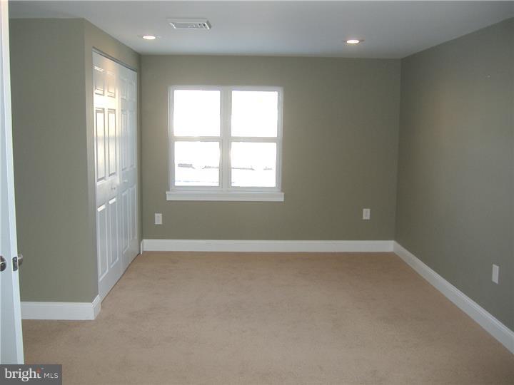 55 Gaping Rock Road Levittown, PA 19057 - Photo 20 of 25 Bedroom - Main
