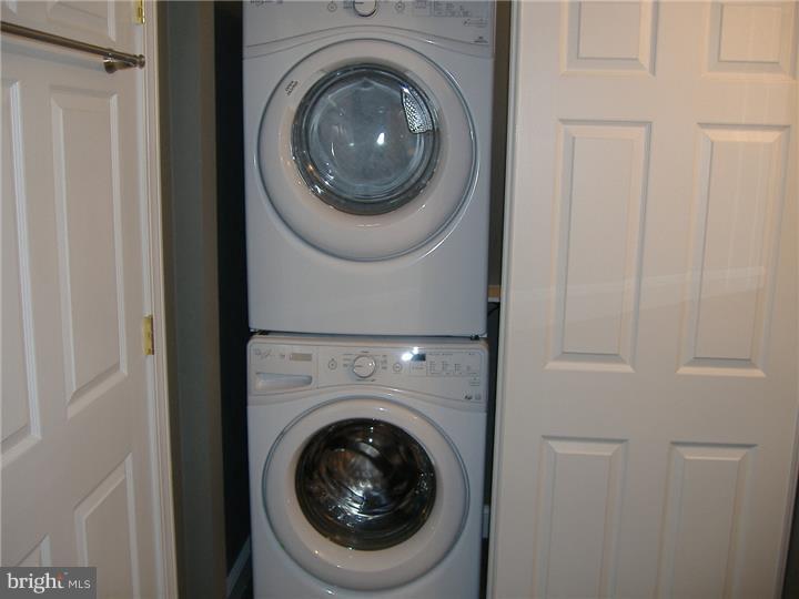 55 Gaping Rock Road Levittown, PA 19057 - Photo 23 of 25 Laundry Room