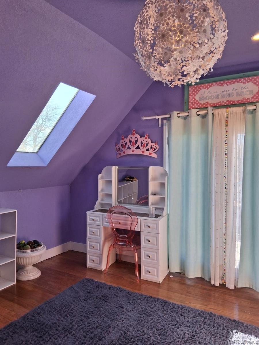 451 Acoma Street Denver, CO 80204 - Photo 12 of 19