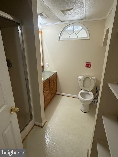 1391 Garrisonville Road Stafford, VA 22556 - Photo 9 of 26