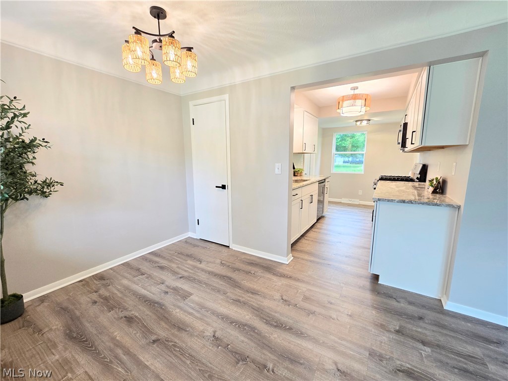6175 Jaycox Road North Ridgeville, OH 44039 - Photo 11 of 37 Gallery Image 11