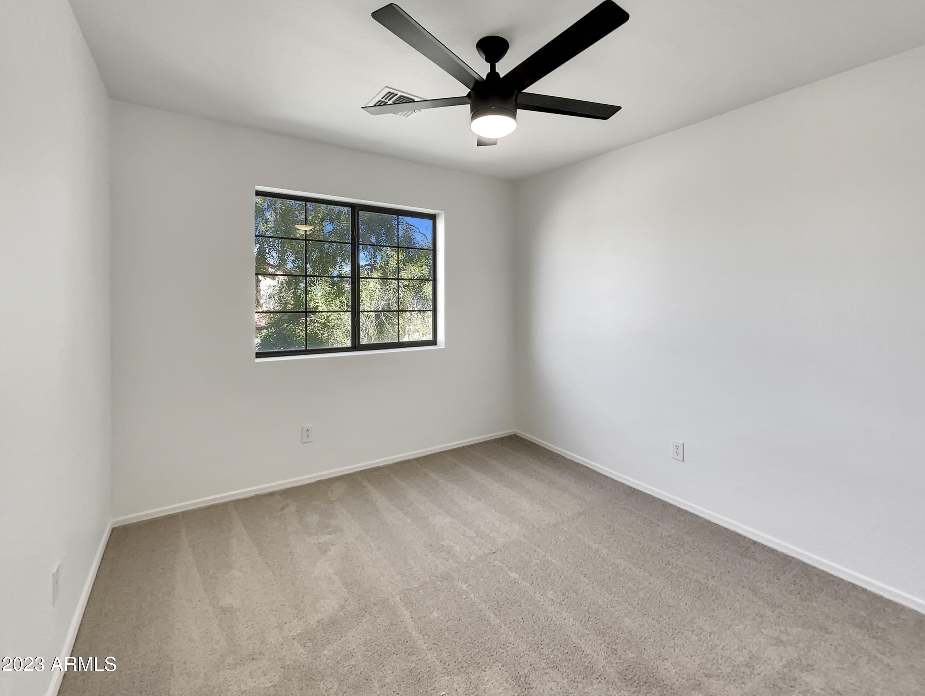 6705 East Refuge Road Florence, AZ 85132 - Photo 5 of 16 photo_05