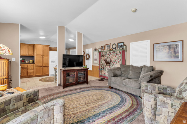 150 West 7500th Street South, Unit 10 Midvale, UT 84047 - Photo 5 of 28