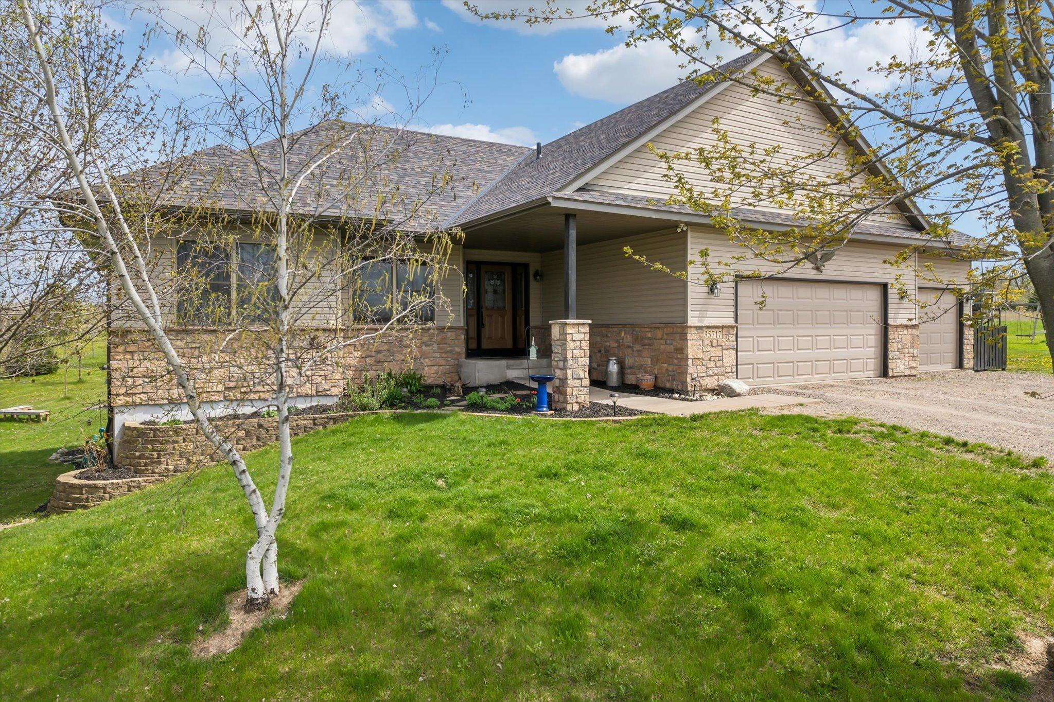35717 Oasis Road Lindstrom, MN 55045 - Photo 1 of 1 Gallery Image 1