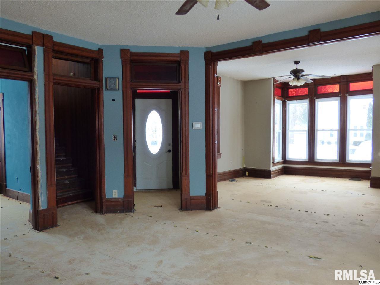 322 North Ohio Street Camp Point, IL 62320 - Photo 11 of 28 Gallery Image 11