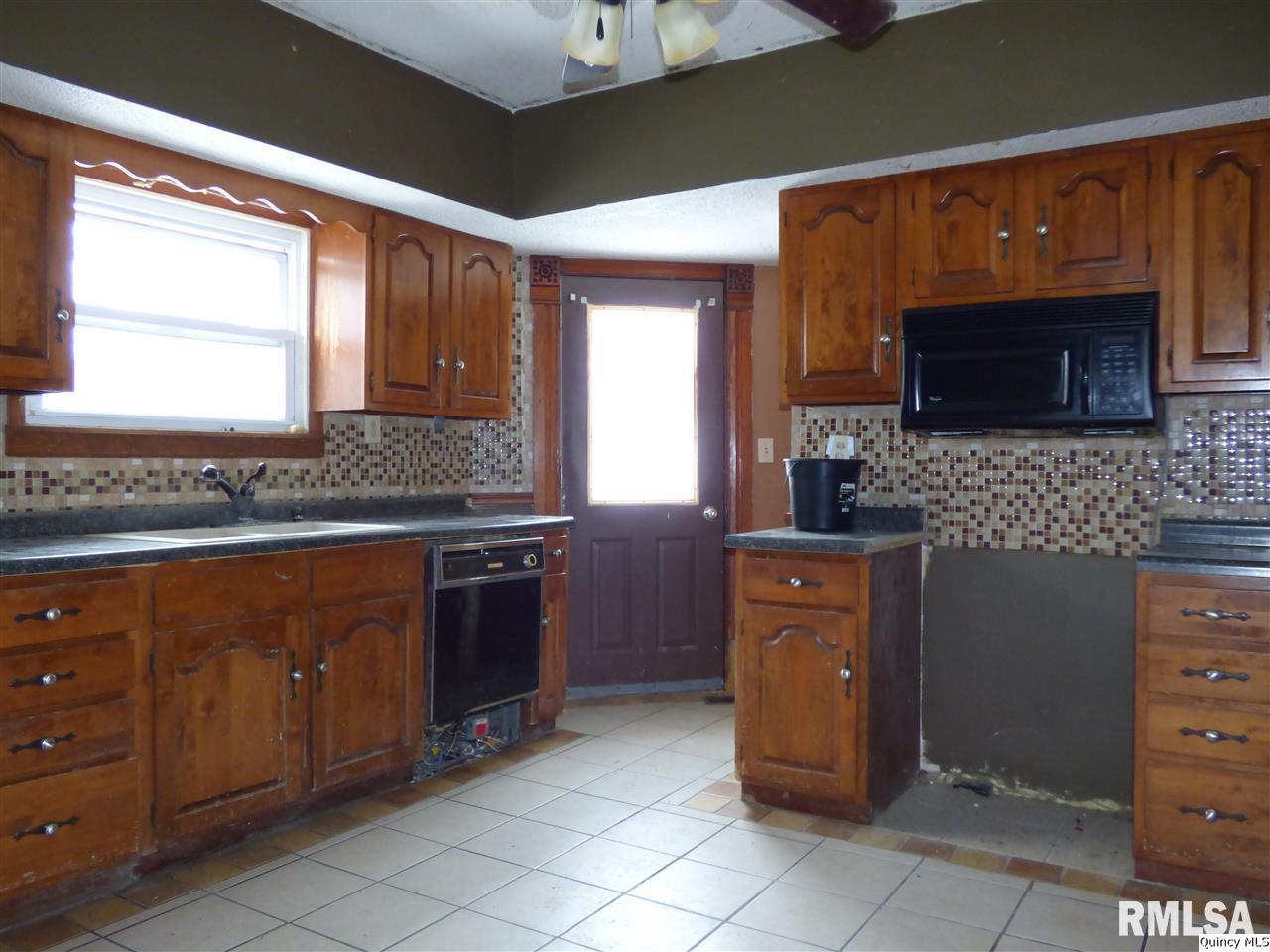322 North Ohio Street Camp Point, IL 62320 - Photo 15 of 28 Gallery Image 15
