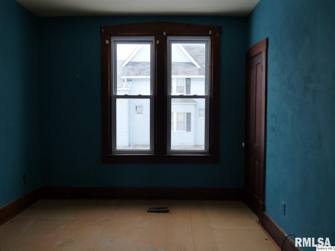 322 North Ohio Street Camp Point, IL 62320 - Photo 18 of 28 Gallery Image 18