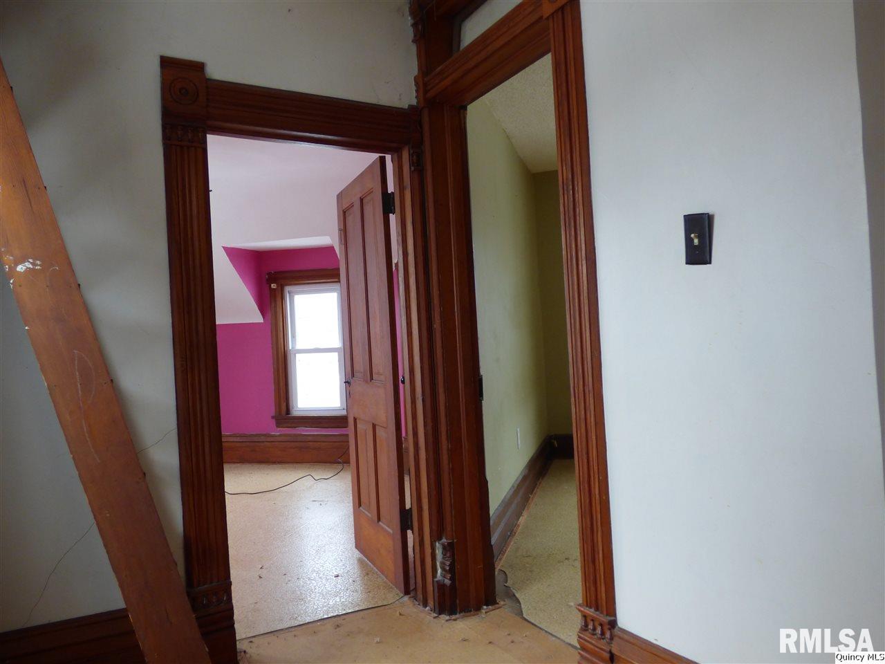 322 North Ohio Street Camp Point, IL 62320 - Photo 19 of 28 Gallery Image 19