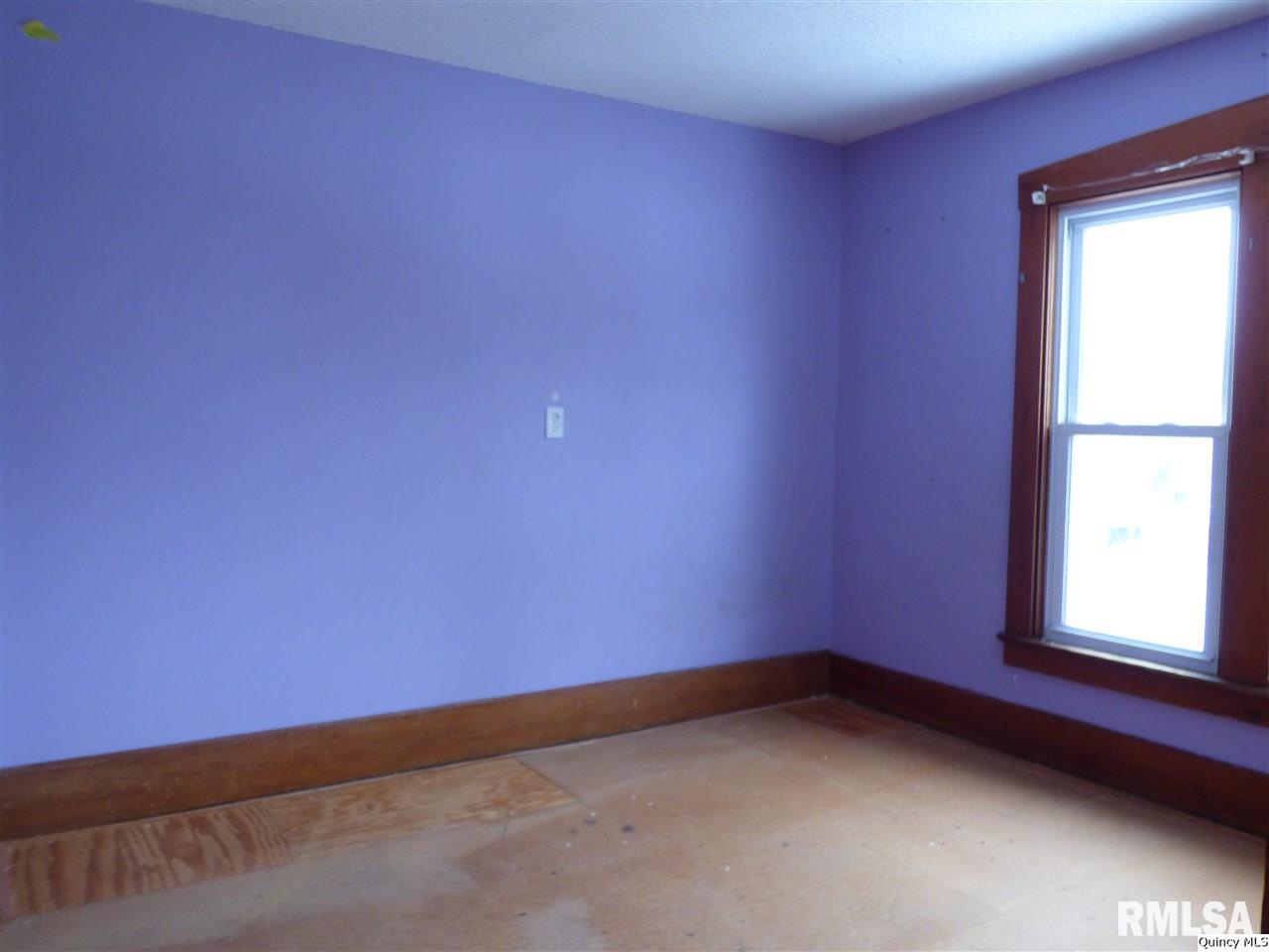322 North Ohio Street Camp Point, IL 62320 - Photo 20 of 28 Gallery Image 20